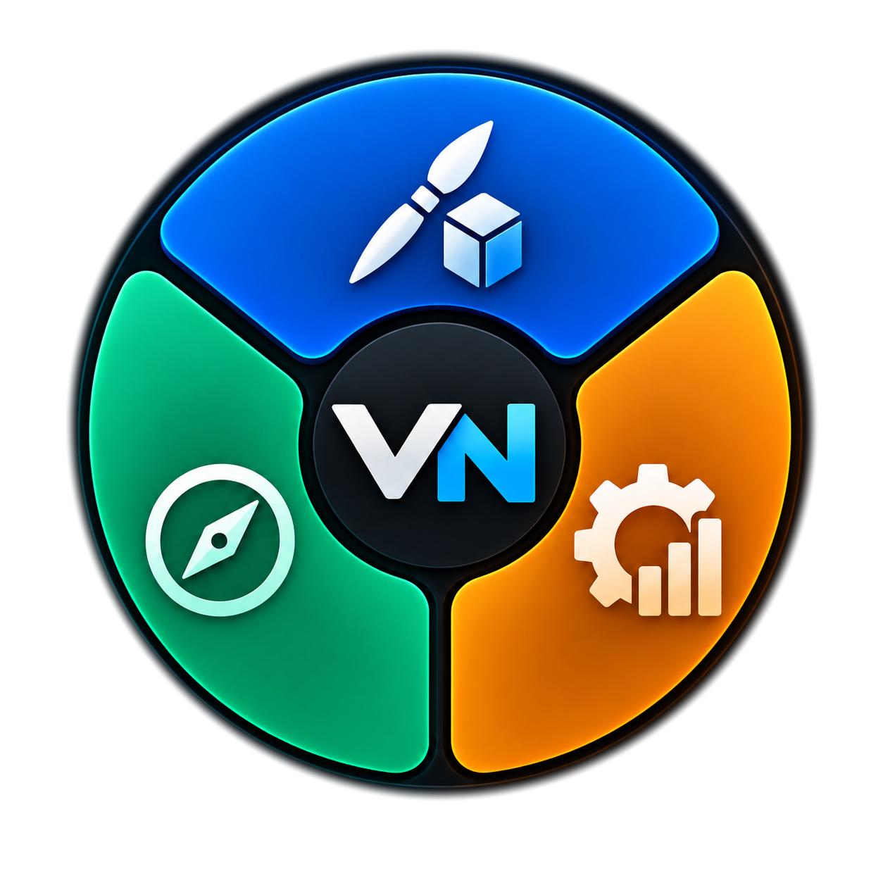 Logo NEXUS