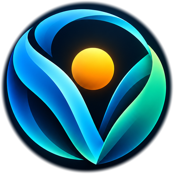Logo VANO Technologies